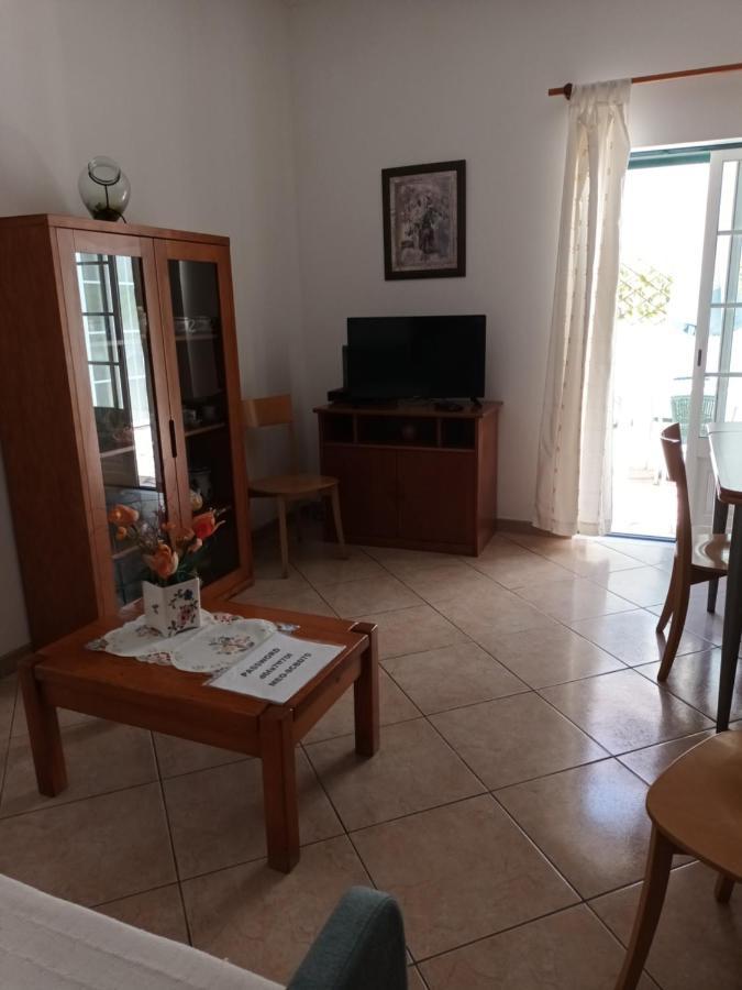 casa da zi Vila Nova de Milfontes Exterior foto