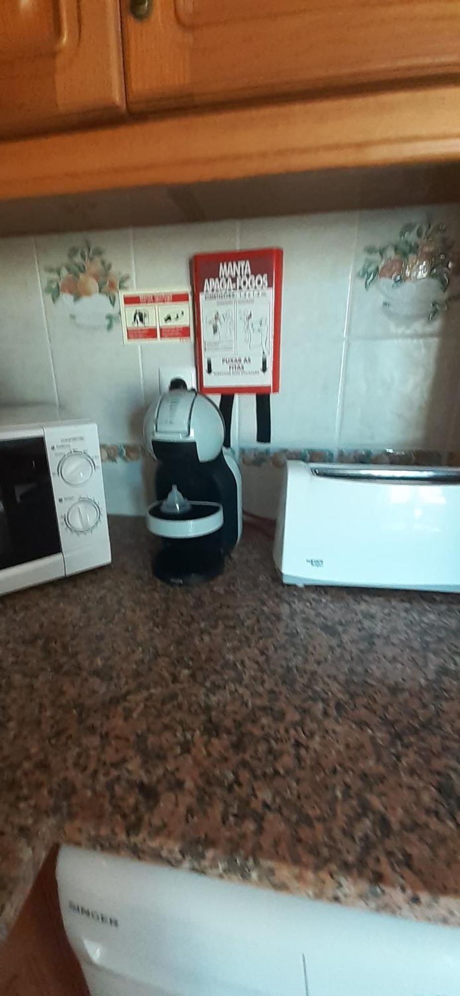 casa da zi Vila Nova de Milfontes Quarto foto