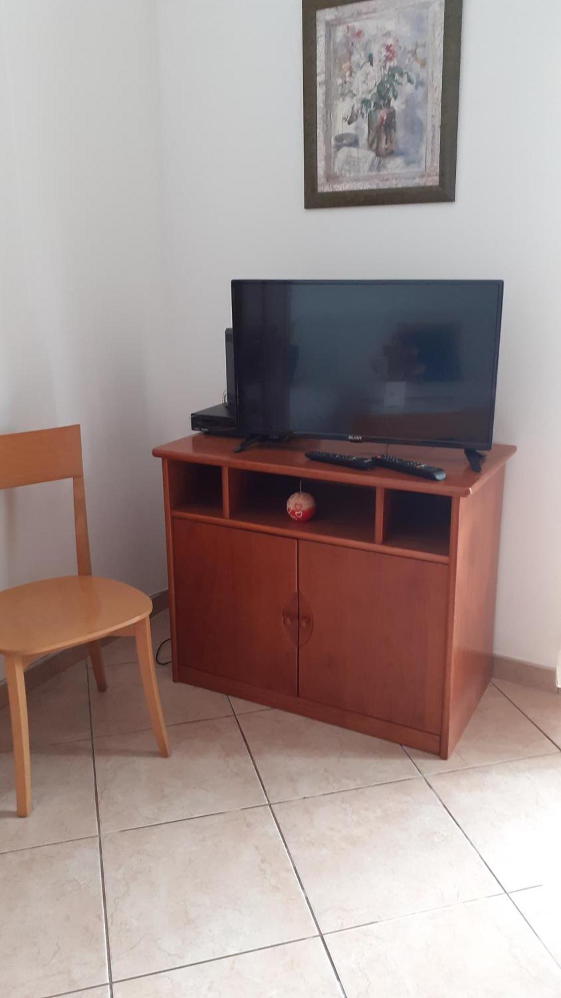 casa da zi Vila Nova de Milfontes Quarto foto