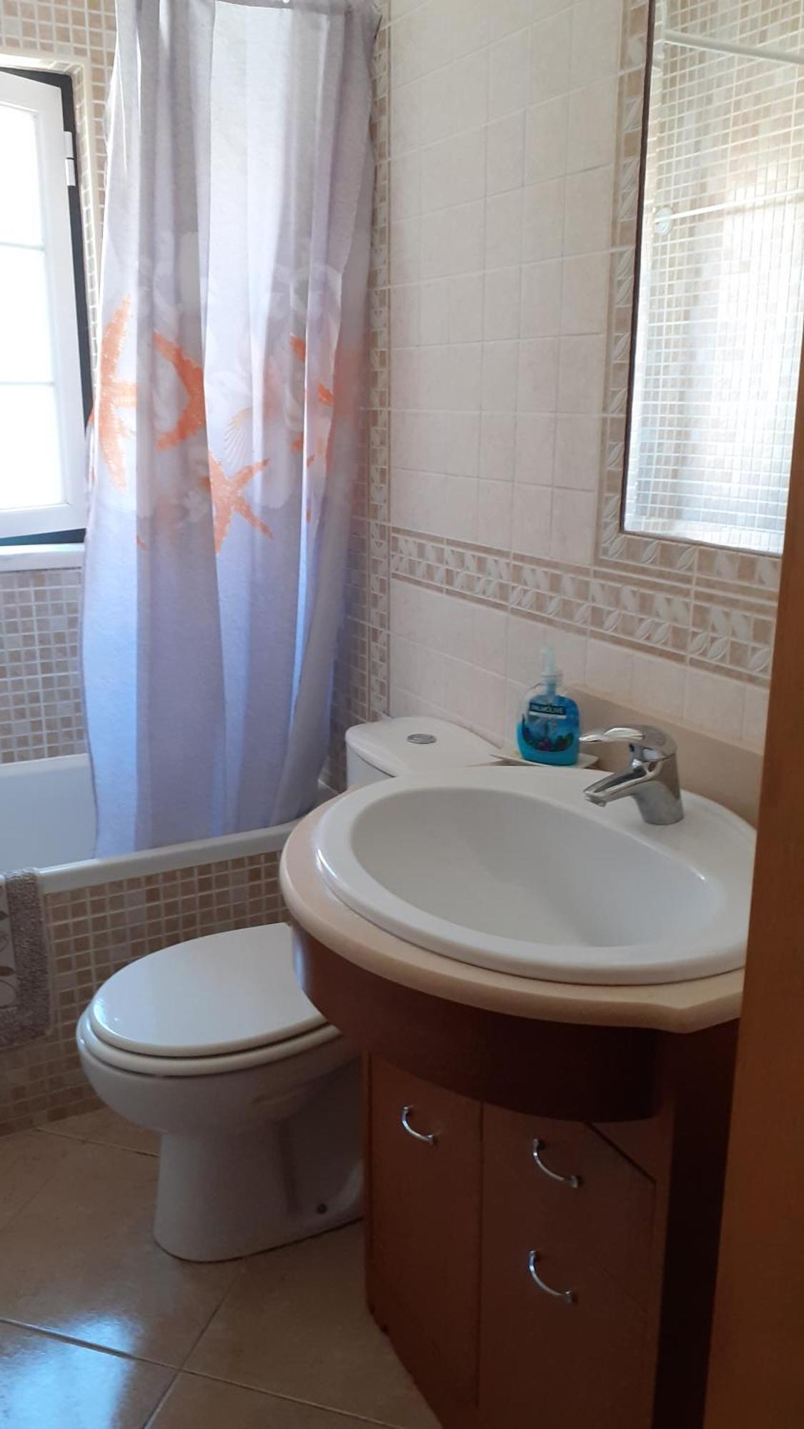 casa da zi Vila Nova de Milfontes Quarto foto